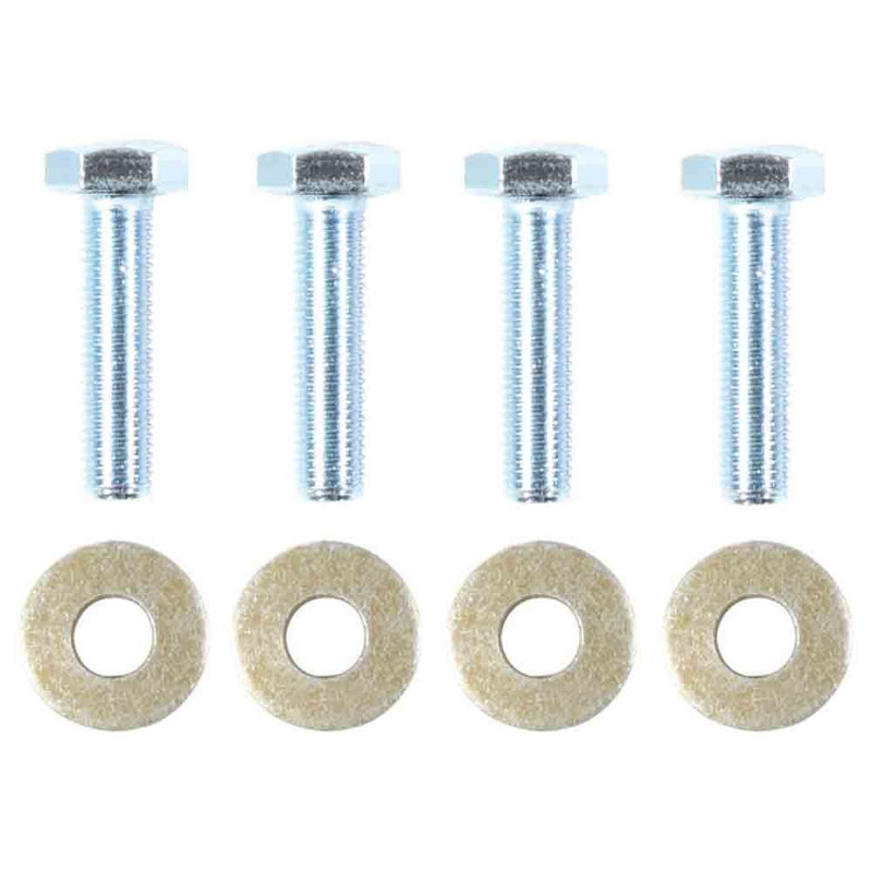 Load image into Gallery viewer, 2005-2010 Hyundai and Kia Select Models Class III Custom Fit Trailer Hitch Receiver