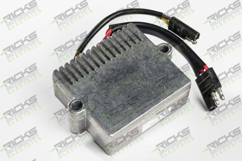 Load image into Gallery viewer, Ricks Rectifier-Regulator 10-S006