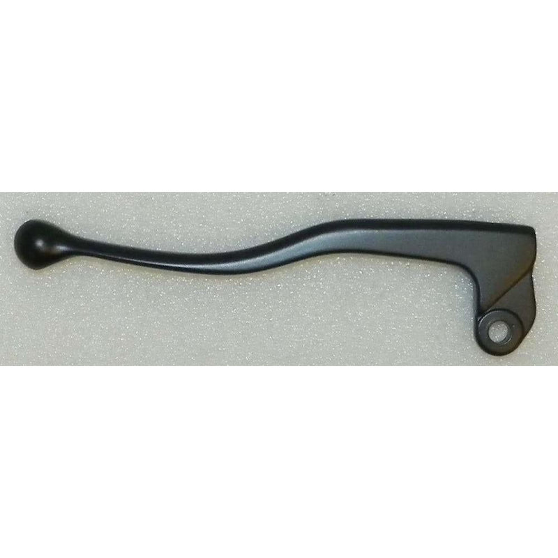 Load image into Gallery viewer, WSM Clutch Lever For Honda 650 XR 93-14 30-392