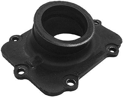 Load image into Gallery viewer, Carburetor Adapter for Snowmobile POLARIS 600 H.O FUSION 06