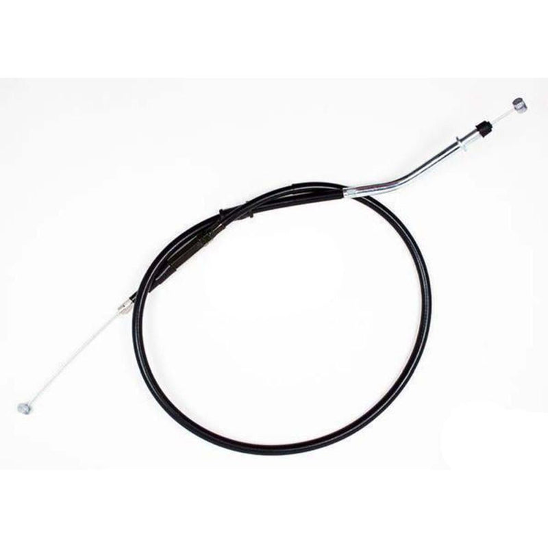 Load image into Gallery viewer, WSM Clutch Cable For Suzuki 350 DR / DR-S 61-557-04