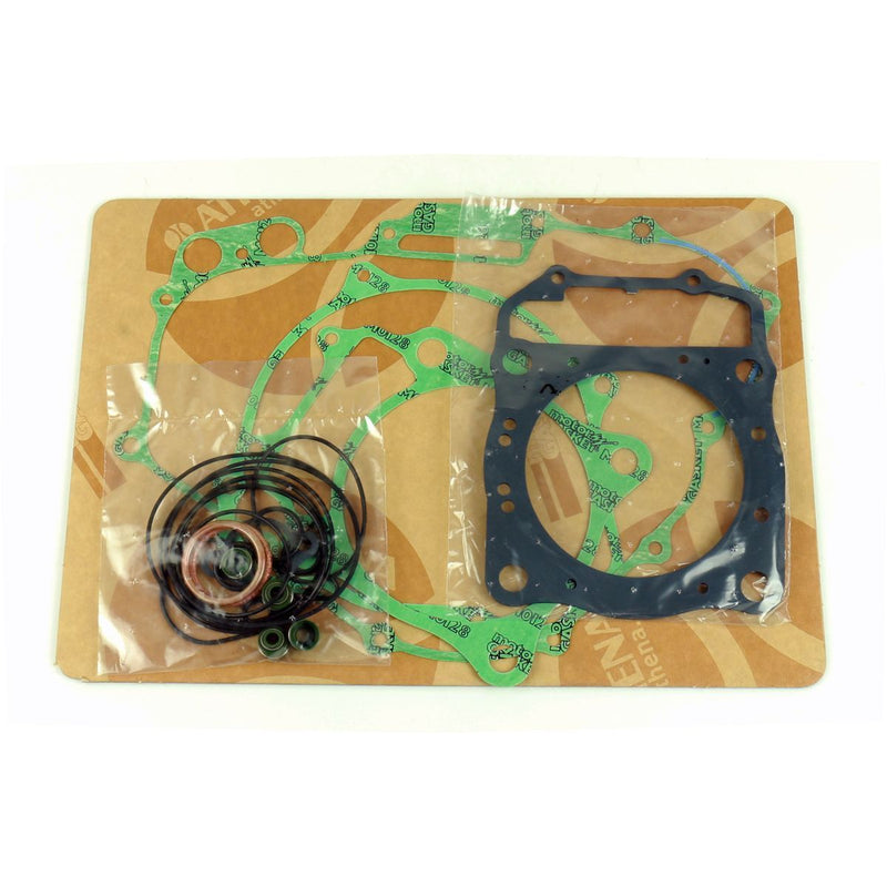 Load image into Gallery viewer, Athena Complete Gasket Kit For Honda XR650R 2000-2007 P400210850282