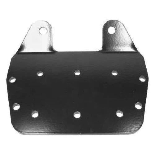 Load image into Gallery viewer, KFI Winch Mount - 100510