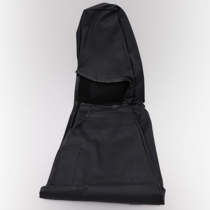 Load image into Gallery viewer, Blue Ox Acclaim Tow Bar Cover