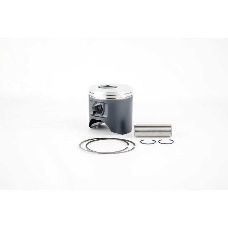 Load image into Gallery viewer, WSM Piston Kit Platinum Standard - 010-842PK