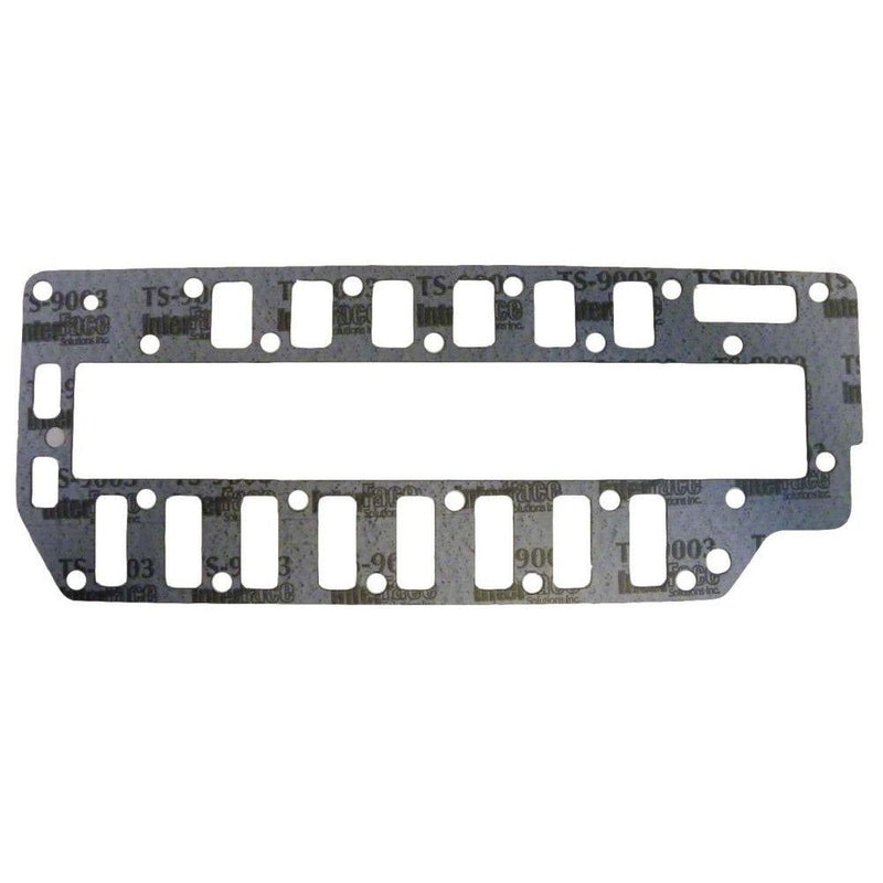 Load image into Gallery viewer, WSM Exhaust Gasket For Force 70 - 90 Hp 91-99 522-12