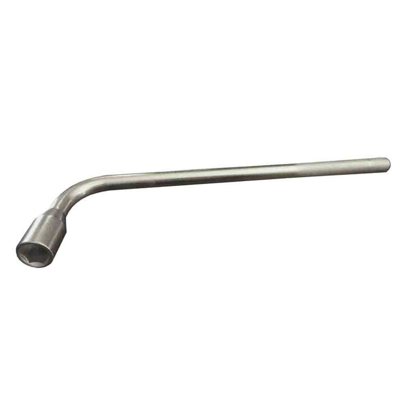 Load image into Gallery viewer, Blue SwayPro Weight Distribution Wrench