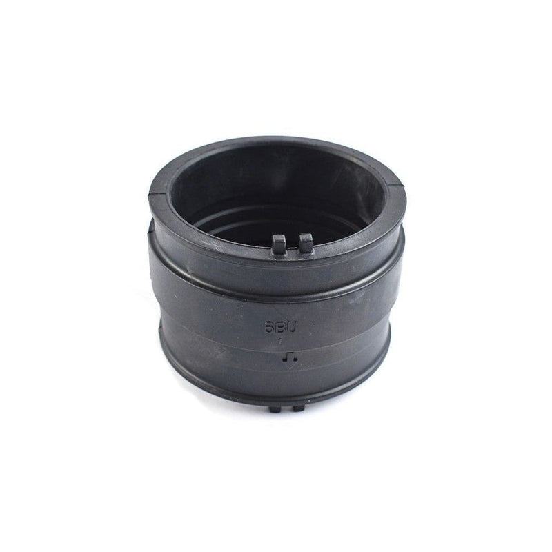 Load image into Gallery viewer, WSM Exhaust Coupler for Yamaha 1100 05-15 011-504