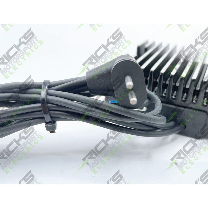 Load image into Gallery viewer, Ricks Rectifier-Regulator 10-911B