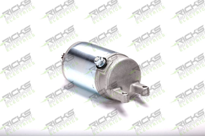 Load image into Gallery viewer, Ricks Starter Motor 61-305