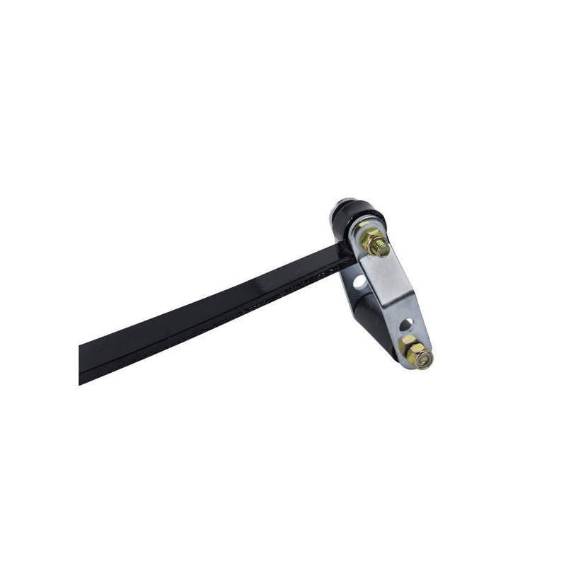 Load image into Gallery viewer, SuperSprings® Rear Suspension Stabilizers fit 2003-2008 Ram 1500