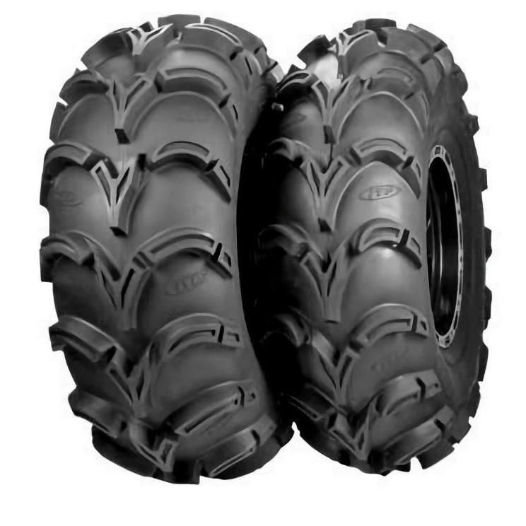 Load image into Gallery viewer, ITP Mud Lite XXL Tire For ATV