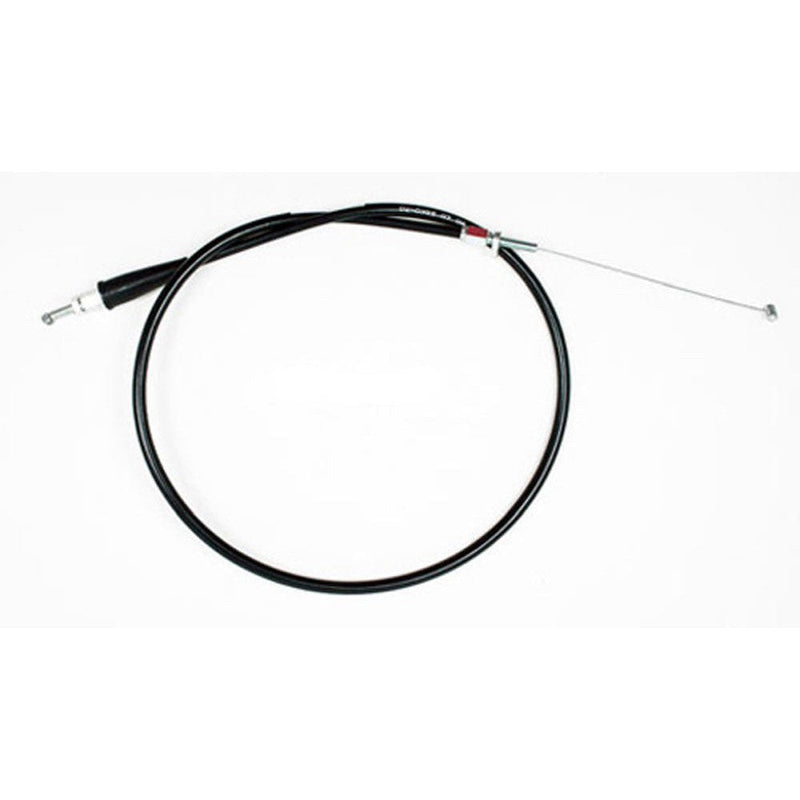 Load image into Gallery viewer, WSM Throttle Cable Push for Honda 400 XR 96-04 61-506-06