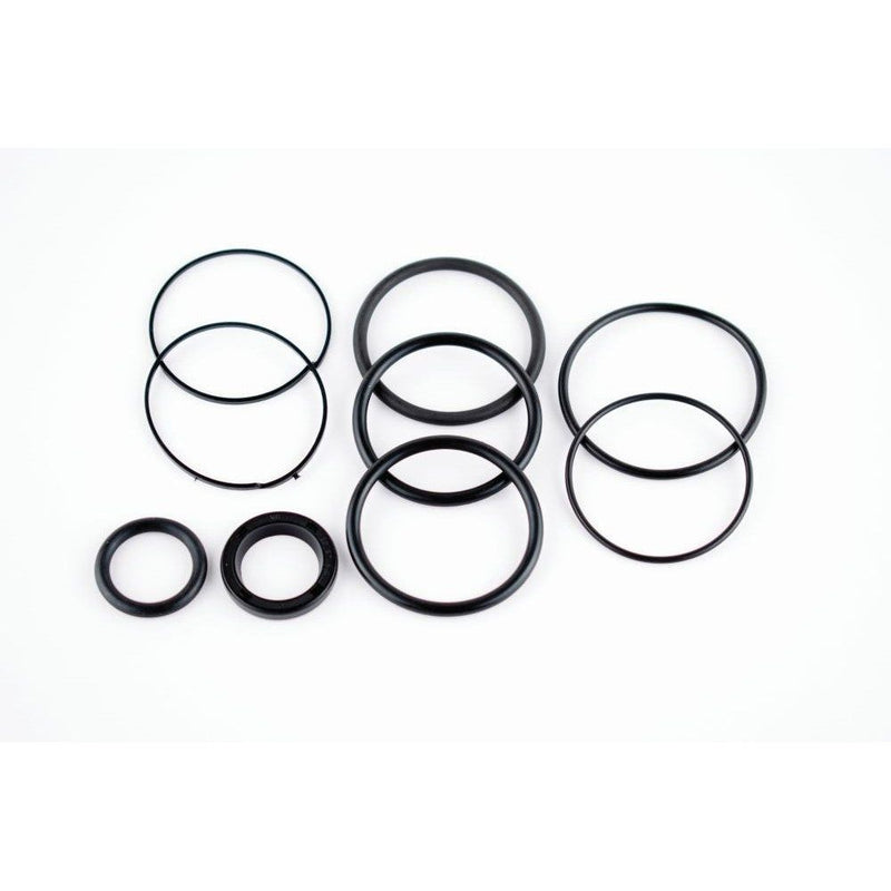 Load image into Gallery viewer, WSM Trim Cylinder Seal Kit for Evinrude / OMC / Volvo 335-115