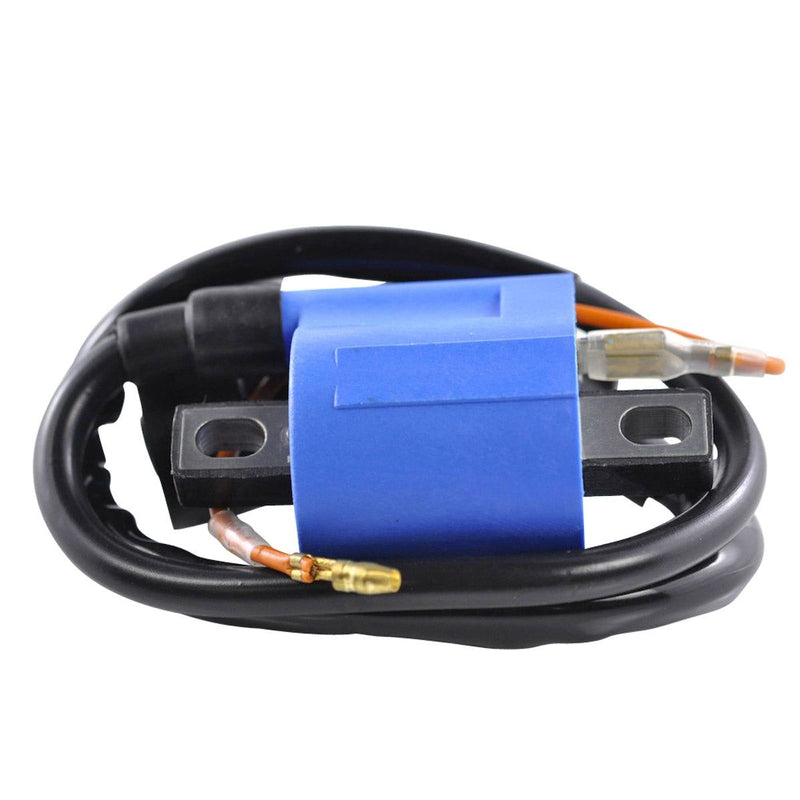 Load image into Gallery viewer, RMStator Ignition CDI Box Coil Kit RM22408