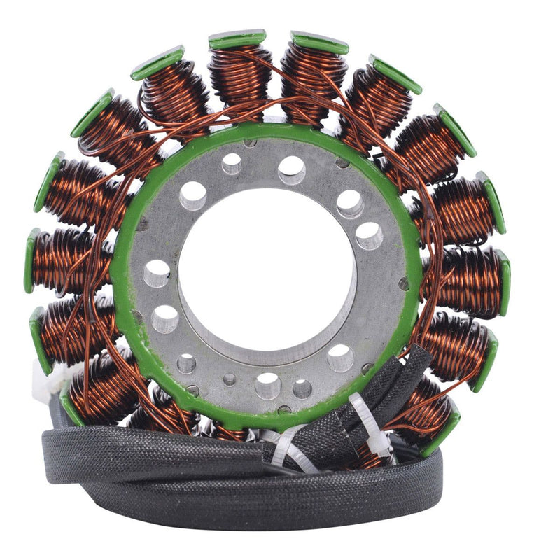 Load image into Gallery viewer, RMStator Stator For 2002-2006 Triumph Daytona 955i RM01395