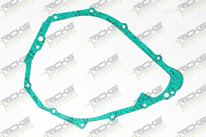 Load image into Gallery viewer, Ricks Stator Cover Gasket 25-402