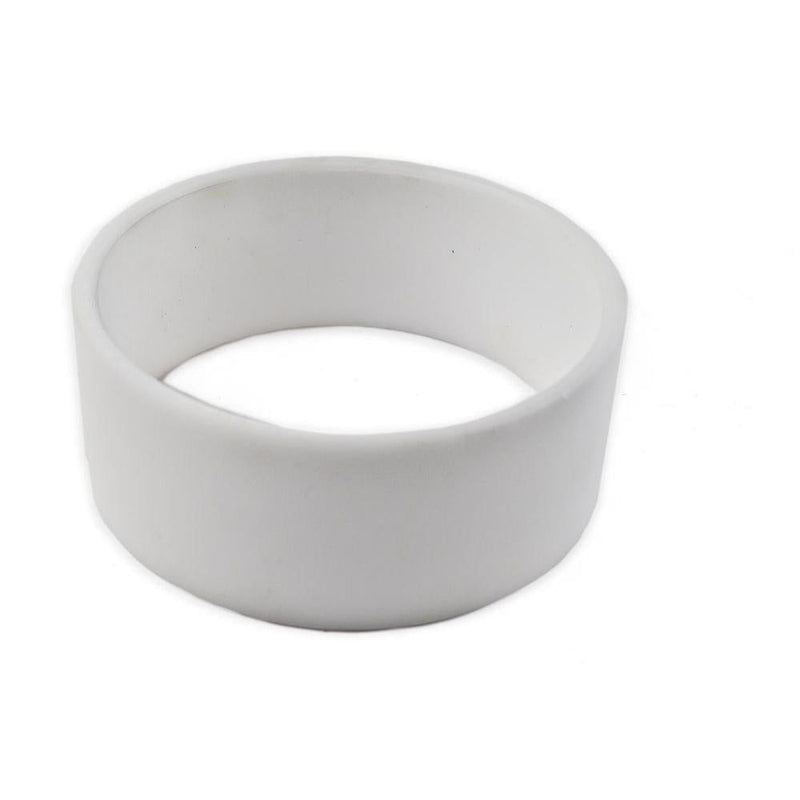 Load image into Gallery viewer, WSM Jet Pump Wear Ring for Sea-Doo 720 - 1503 98-07 003-503-01