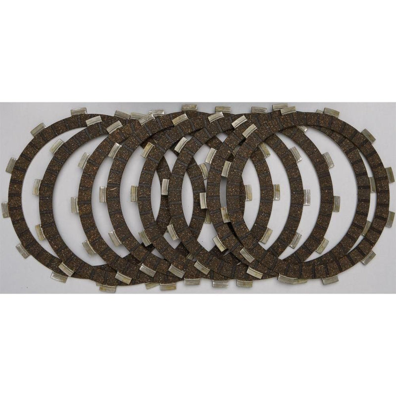 Load image into Gallery viewer, EBC CK O.E.M. Replacement Clutch Kit - CK4455