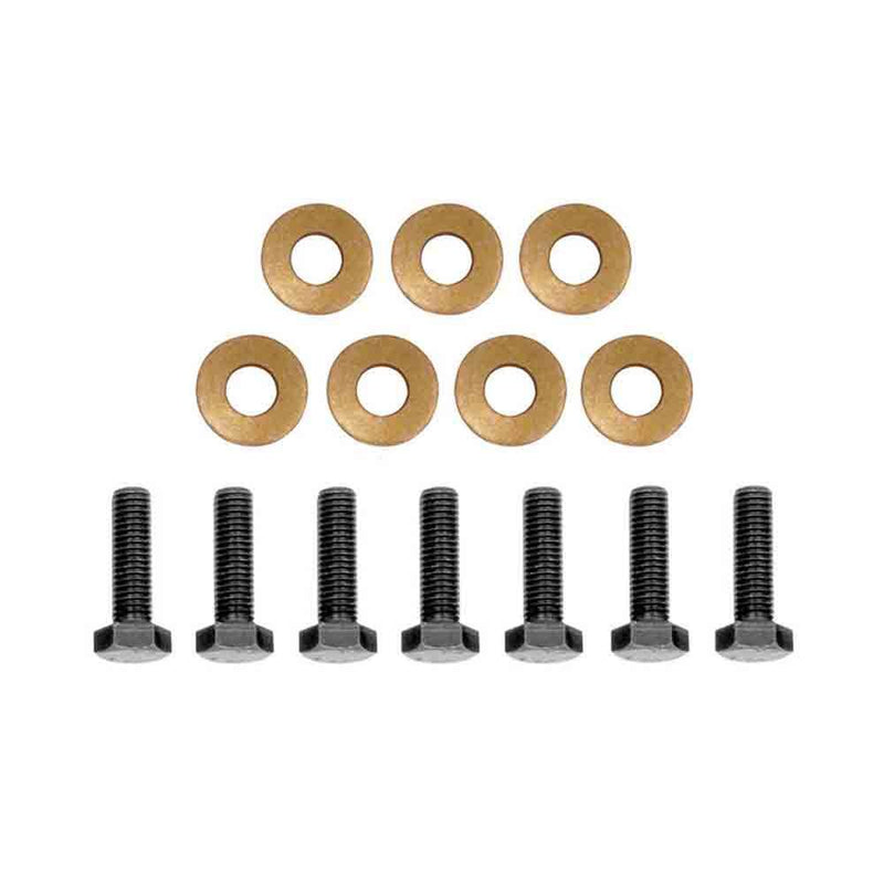 Load image into Gallery viewer, Select KIA Sportage (Except SX & SX Turbo) Class III Trailer Hitch Receiver