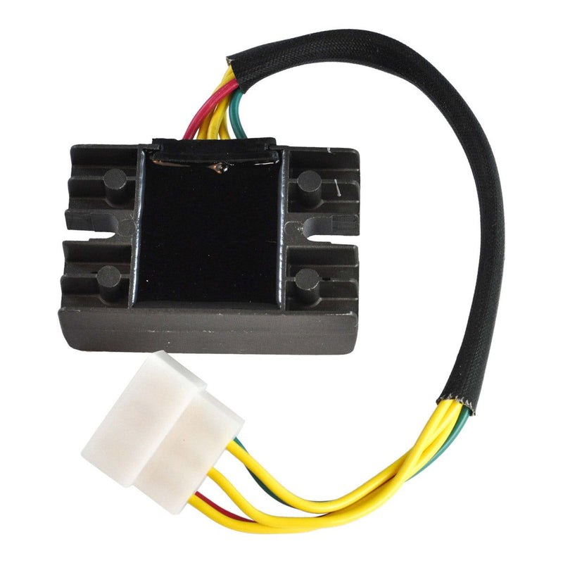 Load image into Gallery viewer, RMStator Voltage Regulator Rectifier RM30301