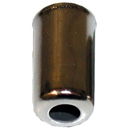 Load image into Gallery viewer, Motion Pro Cable Long Cap Fittings 7mm - Pack of 10 01-0006