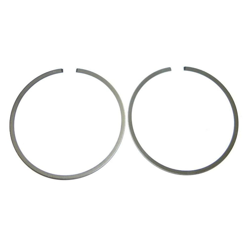 Load image into Gallery viewer, WSM Piston Rings For Mercury / Mariner 75 - 300 Hp 94-18 Standard 200-27