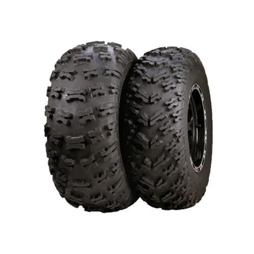 Load image into Gallery viewer, ITP Holeshot ATR Tire For ATV