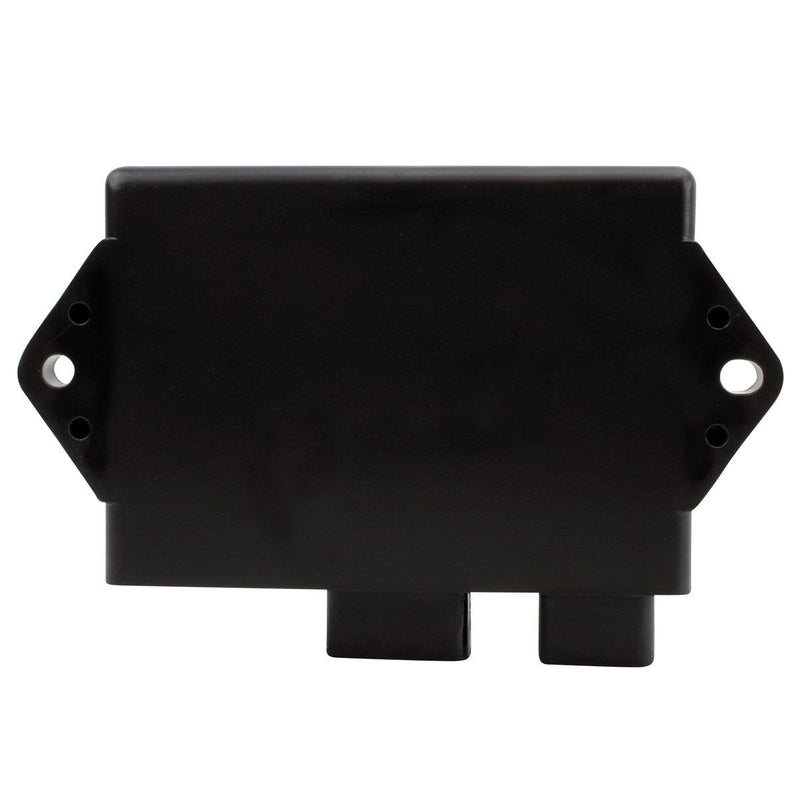 Load image into Gallery viewer, RMStator CDI Box RM02145