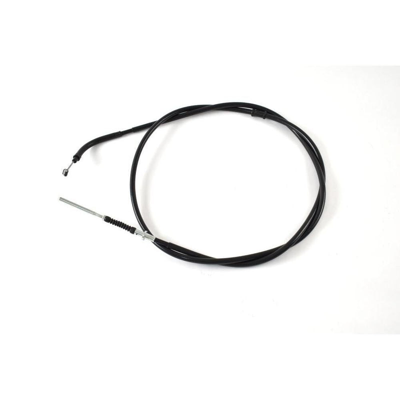 Load image into Gallery viewer, WSM Hand Brake Cable For Suzuki 400 Eiger 02-07 61-335