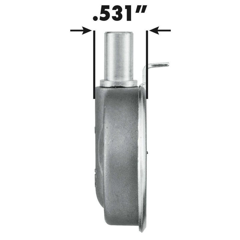 Load image into Gallery viewer, Bikers Choice Speedometer Drive Unit For - 71391S1