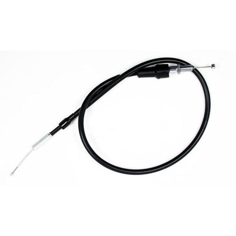 Load image into Gallery viewer, WSM Throttle Cable For Yamaha 660 Grizzly 61-156