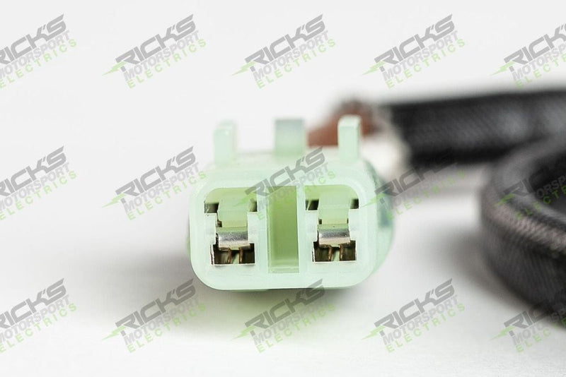 Load image into Gallery viewer, Ricks Trigger Coil Assembly 21-525