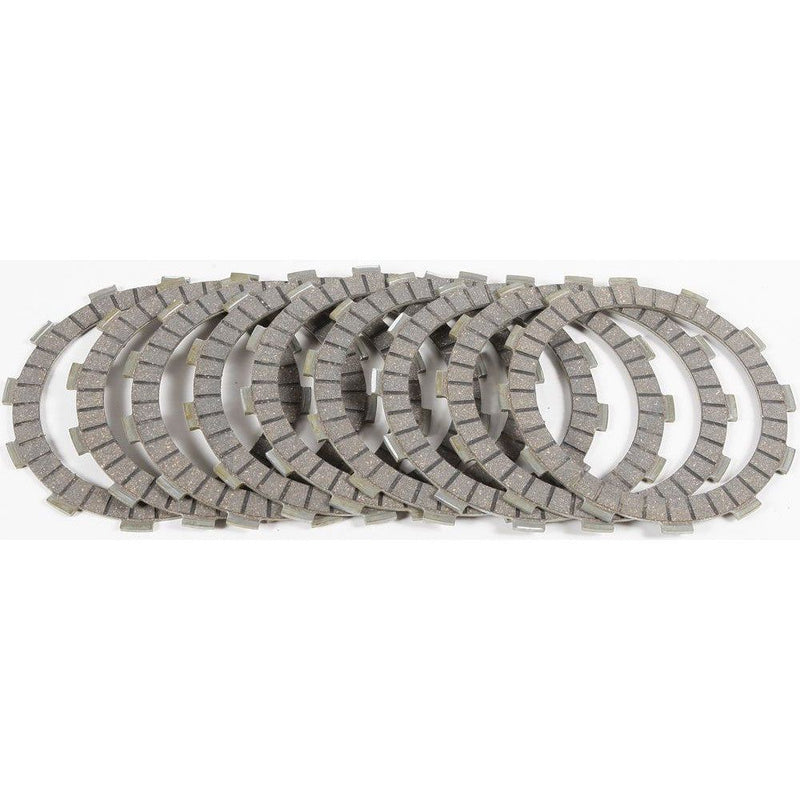 Load image into Gallery viewer, EBC CK O.E.M. Replacement Clutch Kit - CK3335