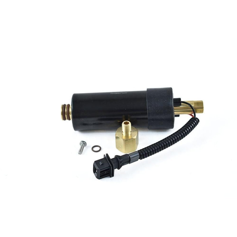 Load image into Gallery viewer, WSM Fuel Pump For Volvo High Pressure 600-186