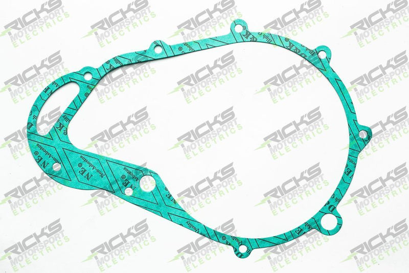 Load image into Gallery viewer, Ricks Stator Cover Gasket 25-302