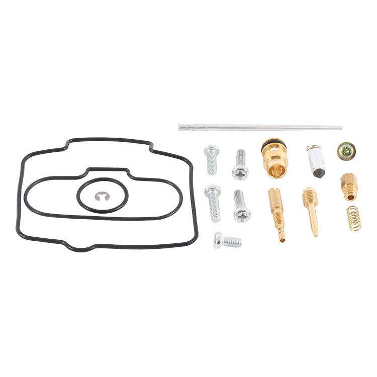 Load image into Gallery viewer, All Balls Carburetor Rebuild Kit Yam For Yamaha YZ125 1998 26-1533