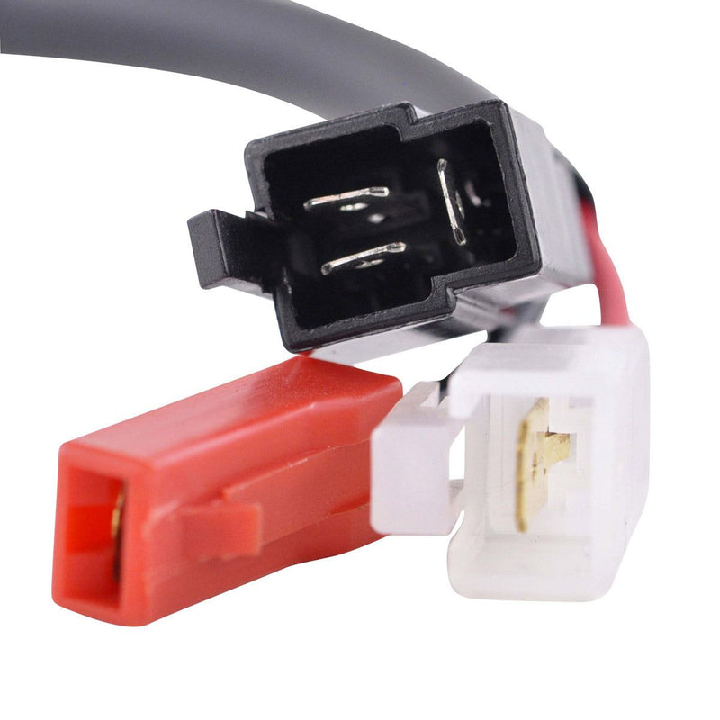 Load image into Gallery viewer, RMStator AC/DC Voltage Regulator Rectifier RM30435