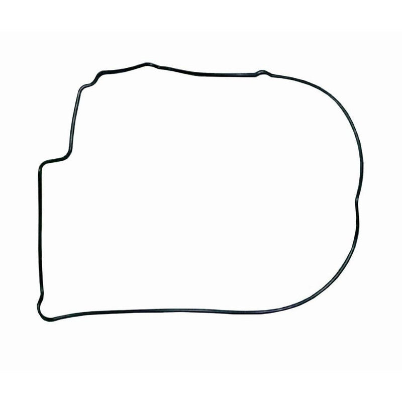 Load image into Gallery viewer, WSM VST O-Ring for Yamaha 115 - 350 Hp 4-Stroke 600-109-10