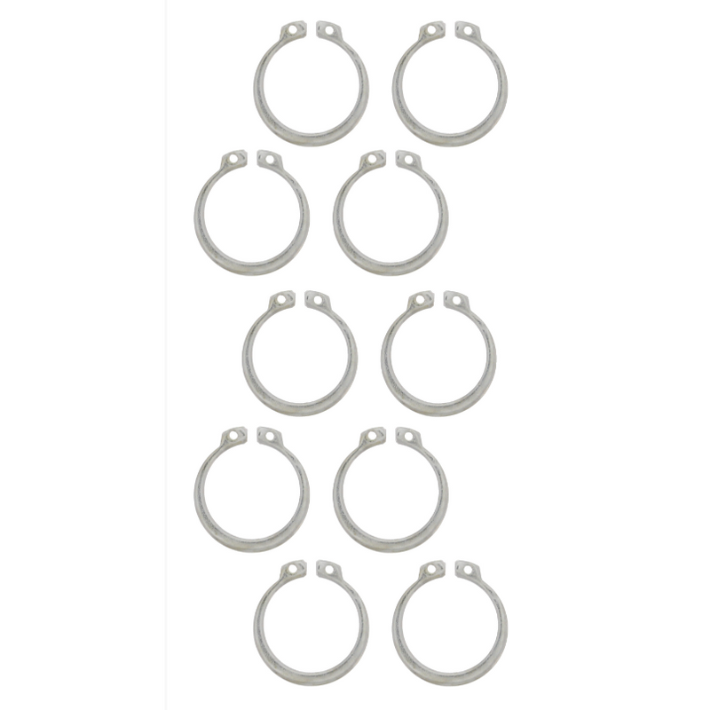 Load image into Gallery viewer, All Balls Sprocket Retainer Kit 25-6017