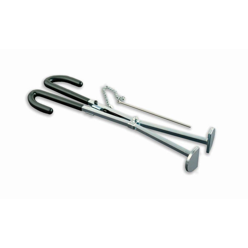 Load image into Gallery viewer, WSM Exhaust Bellow Expander Tool 983-166