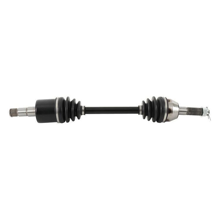 Load image into Gallery viewer, All Balls OE Style CV Axle Rear Right AB6-PO-8-385