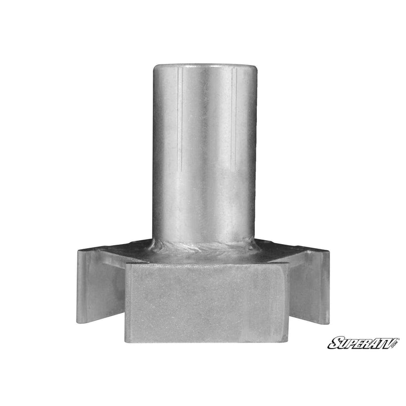 Load image into Gallery viewer, SuperATV Clutch Spider Tool ST-P-002