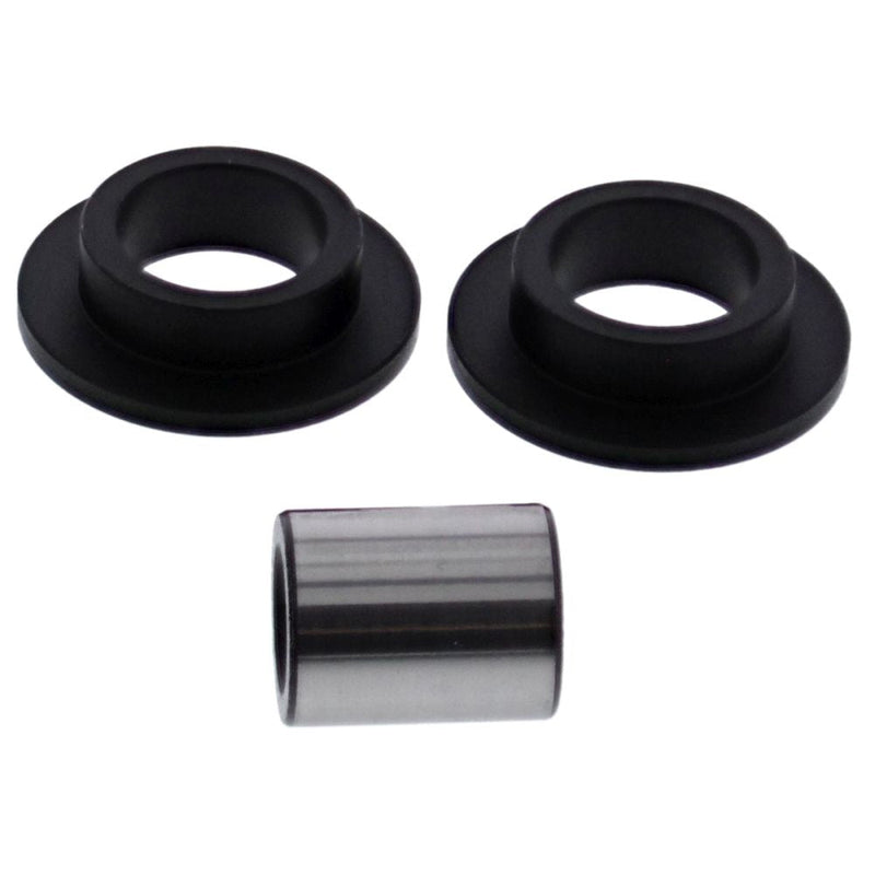 Load image into Gallery viewer, All Balls Upper Front Shock Bearing Assemblies 21-0039
