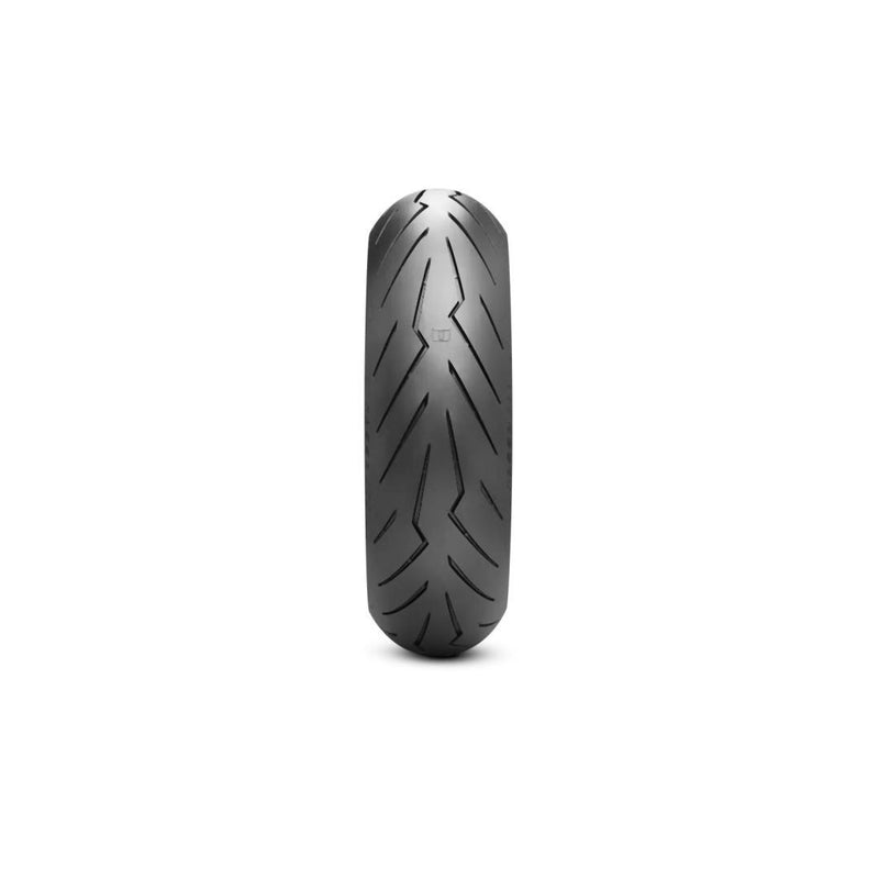 Load image into Gallery viewer, Pirelli 120/70-17 Diablo Rosso III Front Tire 2807800