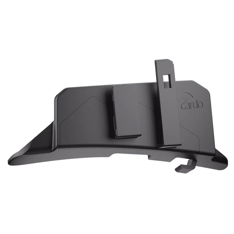 Load image into Gallery viewer, Cardo Packtalk Intercom Shoei Helmet Adapter ACC00021