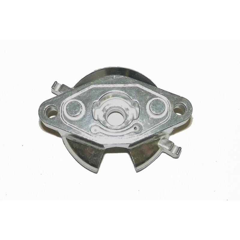 Load image into Gallery viewer, WSM Power Valve Housing for Sea-Doo 800 95-99 010-495-20