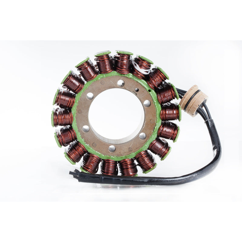 Load image into Gallery viewer, Ricks Stator 21-112