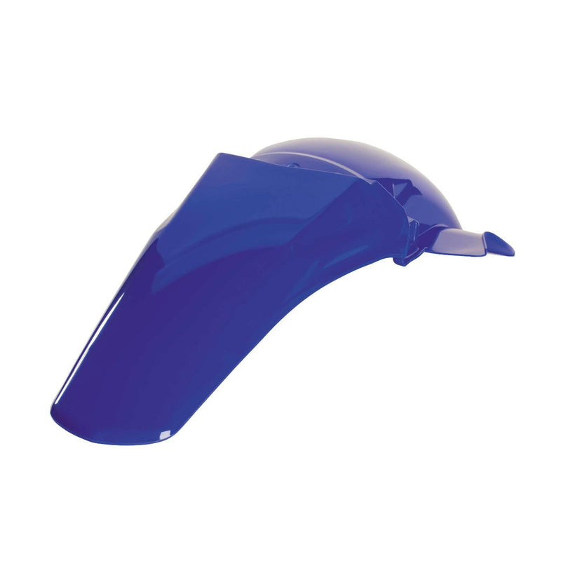 Load image into Gallery viewer, Acerbis YZ Blue Rear Fender for Yamaha - 2040830211