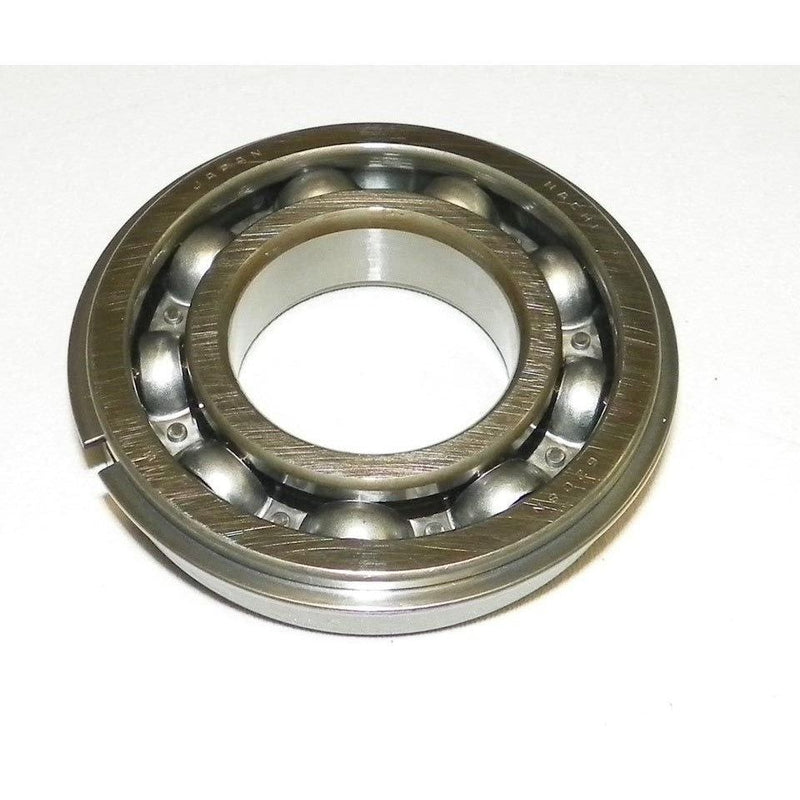 Load image into Gallery viewer, WSM Crankshaft Lower Main Bearing for Johnson / Evinrude 90 - 175 Hp 60 Degree
